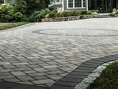 Masonry Services in Hingham, MA