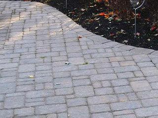 Olde Colonial Cobble